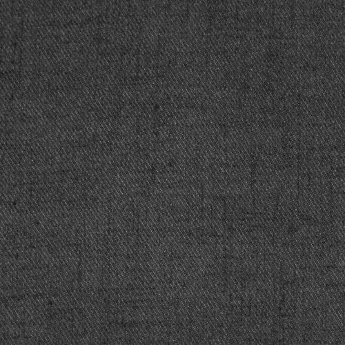 Arran wool look tweed fabric - arran,