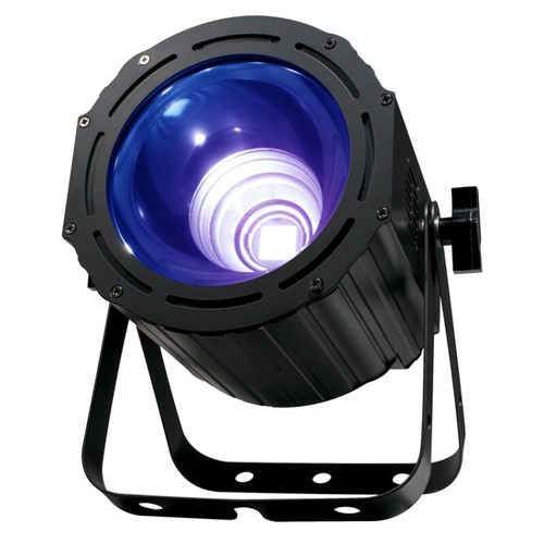 Adj cob cannon led - adj,