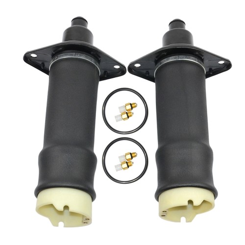 Pair rear for audi - pair,