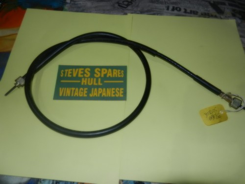 Suzuki ay50 katana ap50 - ay50,