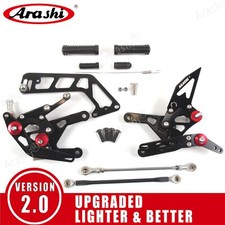 For Yamaha MT-10 FZ-10