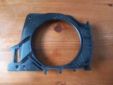 Genuine Part Spear And Jackson