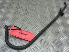 Yamaha WR125R WR125 WR 125 2010 Rear Brake Hose Line 216