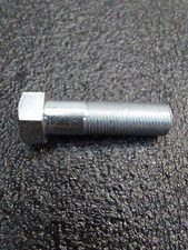 82-4509 Triumph Tiger Cub