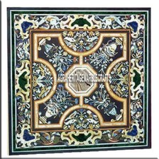 Beautiful Italian Marble