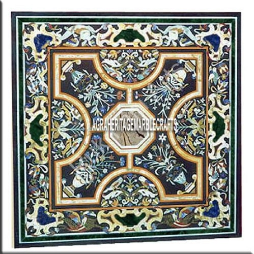 Beautiful italian marble - italian,