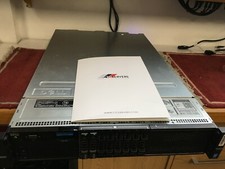 DELL PowerEdge R730 Server