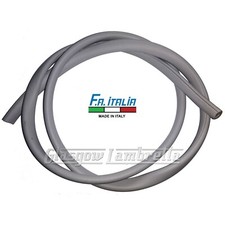 VESPA Rally / Super GREY