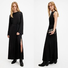 All Saints Womens Removable