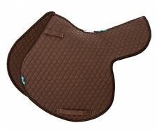 Griffen Nuumed Hi-Wither