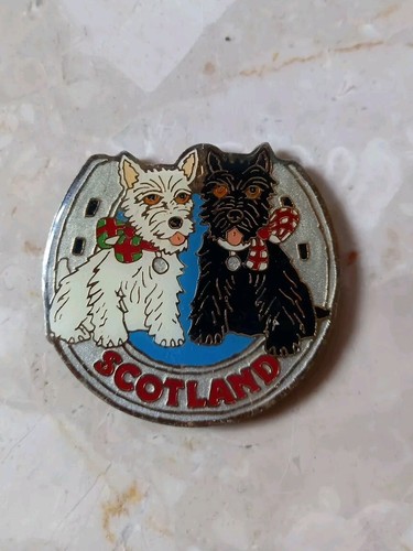 Scotland west highland - scotland,,