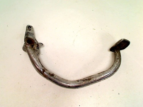 Brake pedal suzuki sk - pedal,