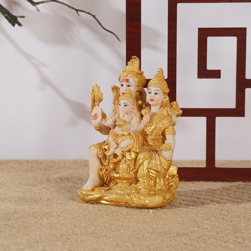 Hindu deity - deity,