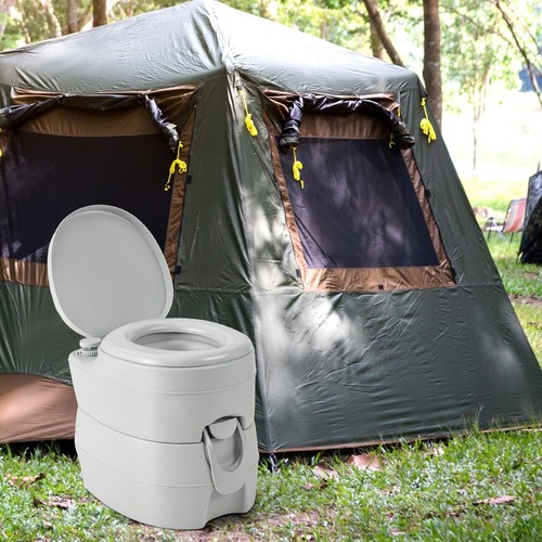 Compact portable outdoor - portable,