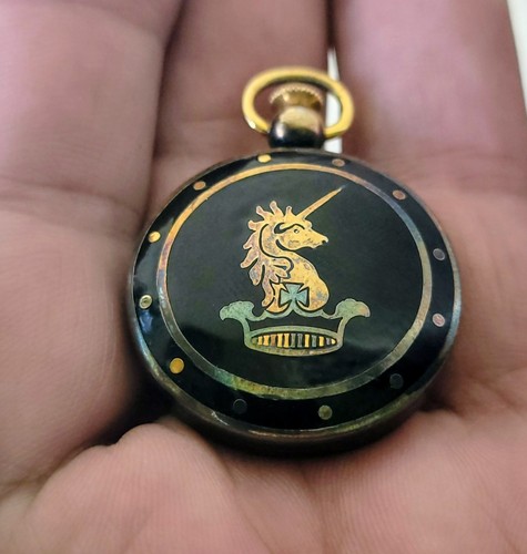 Vintage sovereign black - vintage,