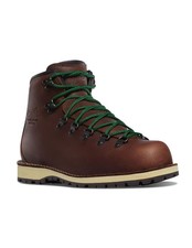 New danner mountain pass 4 - new,