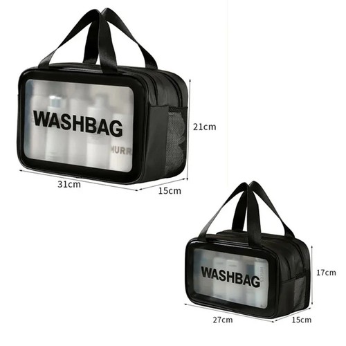 Size waterproof travel bag - travel,