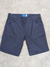 Projob work shorts mens c52 - projob,