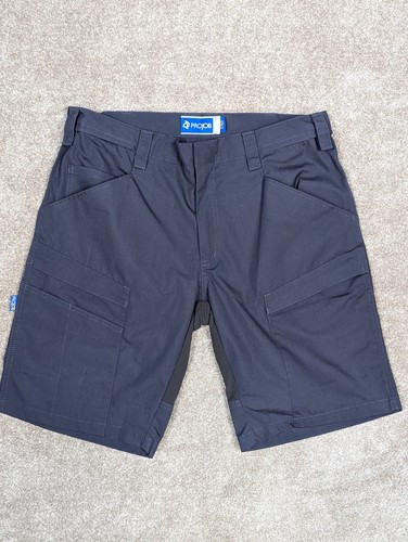 Projob work shorts mens c52 - work,