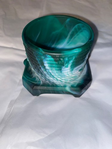 Beautiful imperial usa green - imperial,