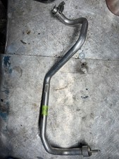 FORD FIESTA 2017 MK7 1.25 PETROL AIRCON AC HOSE PIPE G1B1-19N617-AB /2008-17