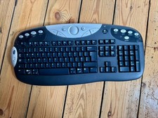 Logitech MX Duo Y-RJ20