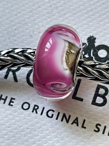 Trollbeads lake hillier - lake,