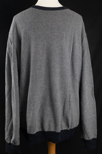 Jeff Banks Matalan 24:7 Black