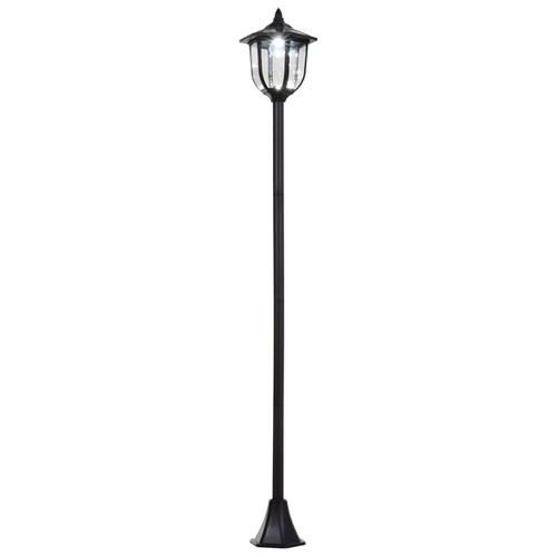 Tall free standing - free-standing, garden