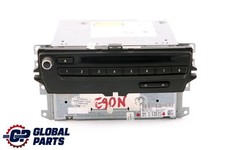 BMW E81 E87 E90 LCI Professional Navigation Car Computer CIC 9239212