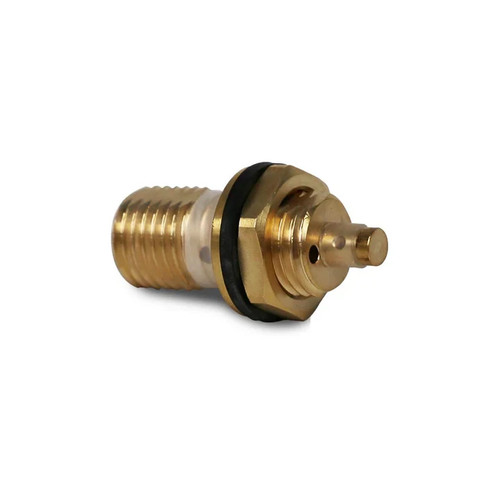 S30 pin valve - s30,