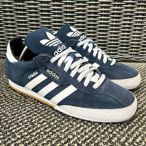 Adidas samba men - samba, men’s