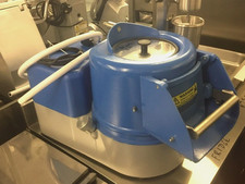 IMC 3.5Kg Countertop Potato