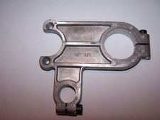 Unimat DB 200 /SL , DB202-21