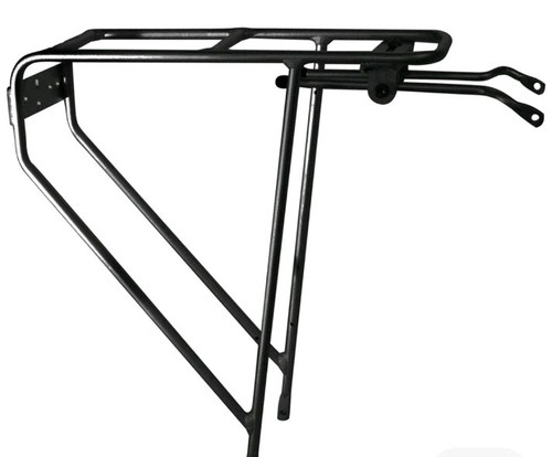 Tortec tour ultralite rear - tour,