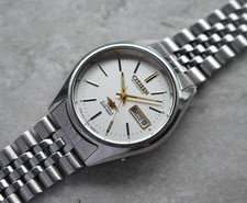 July 1989 vintage citizen - 1989,