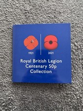 2021 THE COMPLETE RBL