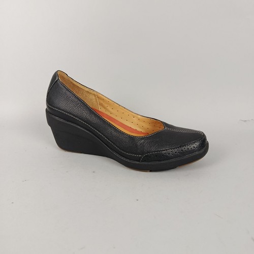 Clarks unstructured shoes - clarks,