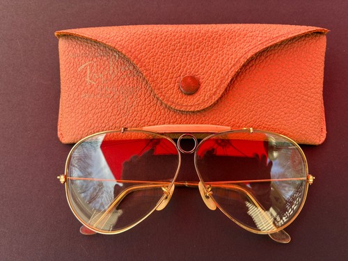 Vintage 60s 70s - 60s/70s, ray