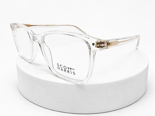 Scott harris 980 - scott,