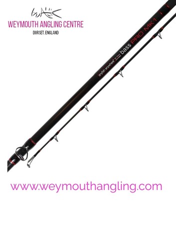 Anyfish anywhere bass pro - bass,