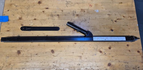 Land rover defender lift - rover,
