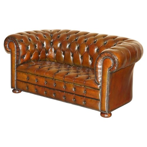 Restored 165cm wide - 165cm,