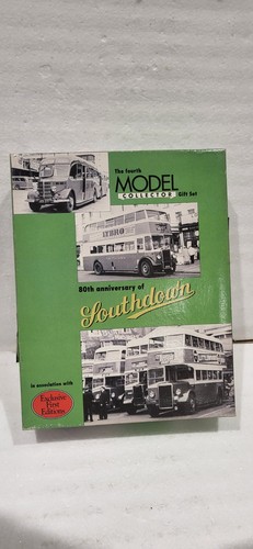 Efe 99910 4th model - -,