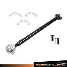 Front Drive Shaft XL2Z4A376AA