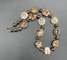 Kazuri Kenya Handcrafted Fair