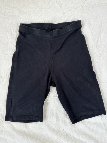 Women george black - women’s,