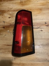 Land Rover Discovery 2