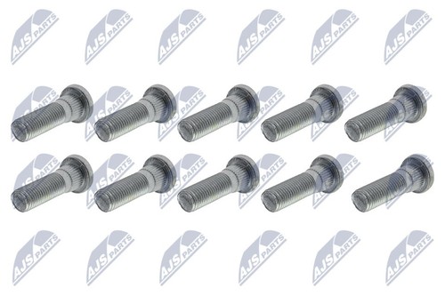 Nty ksp 000 wheel - nty, ksp-mz-000