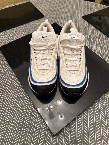 Nike air max - max, 97